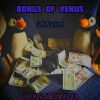 Download track Birds Aren't Real, Pt. 6