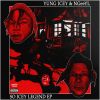 Download track Goonies
