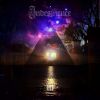 Download track Mountains Of Mind / Five Years Ahead (Of My Time)