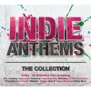 Download track Let's Dance To Joy Division