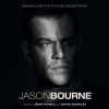 Download track I Remember Everything