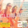 Download track Get Up & Dance