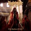 Download track The Doomsday Prediction