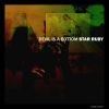 Download track One Deep