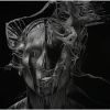 Download track Mad Man (Original Mix)