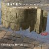 Download track Keyboard Sonata No. 49 In C-Sharp Minor, Hob. XVi'36 I. Moderato