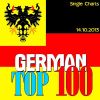 Download track Scheiss Drauf! (Mallorca Ist Nur Einmal Im Jahr)