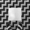 Download track Hedonic Treadmill