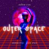 Download track Funky Vibes