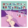 Download track Toy Machine