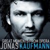Download track Fidelio Op. 72 - Edited Helga Lühning & Robert Didio / Act 2: Gott! - Welch Dunkel Hier!