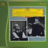 Download track S. Richter - Tchaikovsky & Rachmaninov Piano Concertos2.2. Andantino Semplice - Prestissimo - Tempo I [Piano Concerto No. 1 In B Flat Minor, Op. 23]