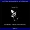 Download track Don't Want My Rooster Crowin' After The Sun Goes Down