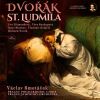 Download track Saint Ludmila, Op. 71, Part I: Vždyť Bozi S Námi Jsou, Kam Bludný Krok Se Šine: The Gods Are Close At Hand, Where'er We Stray And Falter (Chorus)
