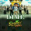 Download track Espérate