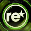 Download track Recognition (Original Mix)