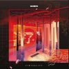 Download track Virtuality