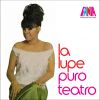 Download track Te Voy A Contar Mi Vida