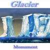 Download track The Iceman Cometh
