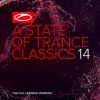 Download track Wasting (Andy Moor Remix)