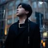 Download track Dichterliebe, Op. 48 No. 7. Ich Grolle Nicht