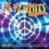 Download track I'm A Man (Single Version)