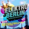 Download track Over And Over (Original Mix Edit)