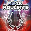 Download track Adventure Of A Lifetime