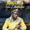 Download track Ngubani Olingayo