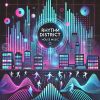 Download track Echoes Of The Underground