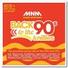 Download track Return Of The Mack
