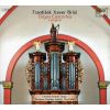 Download track Organ Concerto No. 3 In D Major: II. Adagio
