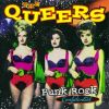 Download track Everything'S O. K. 