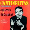 Download track Descarga Caliente