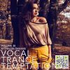 Download track Memory Of A Dream (Extended Mix)