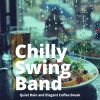 Download track Glimmering Puddles Interlude