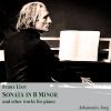 Download track Hungarian Rhapsody No. 2 In C-Sharp Minor, S. 2442