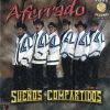 Download track Siempre Te Ame
