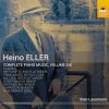 Download track Caprice In B Minor