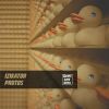 Download track Protos