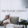 Download track Native Soul (Album Version)