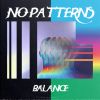 Download track Take Flight