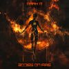 Download track Dream State