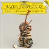 Download track 10. Symphony No. 80 In D Minor Hob. I: 80: II. Adagio
