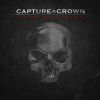 Download track Reign Of Terror