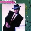 Download track I Am Your Robot