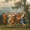 Download track 09 - Beatus Vir