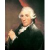 Download track Symphony No. 94 In D Major (Surprise) - Menuetto (Allegro Molto)