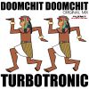 Download track Doomchit Doomchit (Radio Edit)