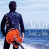 Download track Indestructible